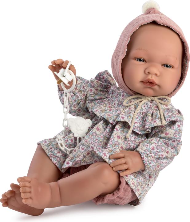 Image du produit Asi Maria baby doll - (24365960)