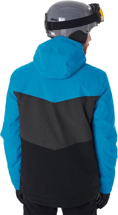 Image du produit Killtec KSW 45 (XL)