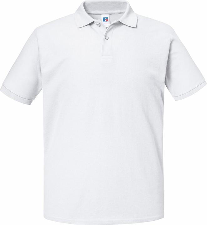 Produktbild Russell Authentic Eco Poloshirt (XS)