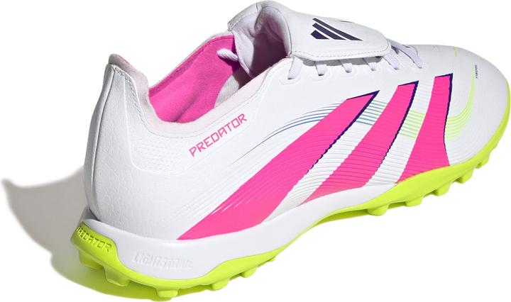 Image du produit adidas Predator League FT Turf SG (44 2/3)