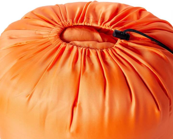 Produktbild vidaXL Schlafsack (220 cm)