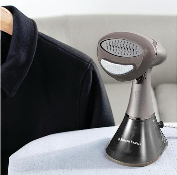 Image du produit Russell Hobbs 28040-56 (1800 W, 32 g/min)
