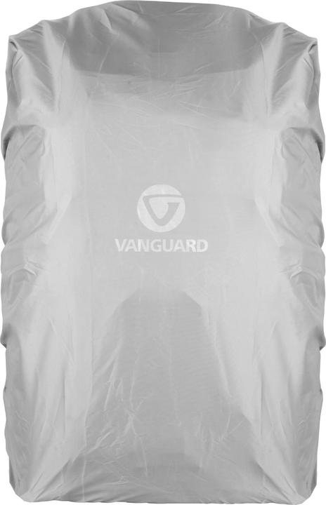 Immagine prodotto Vanguard Veo Active 49 GY (Borsa a tracolla per fotocamera, 35 l)