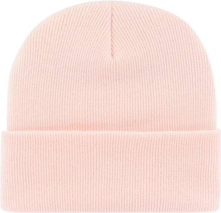 Produktbild Score Draw Haymaker Mütze Mit Bündchen (One Size)