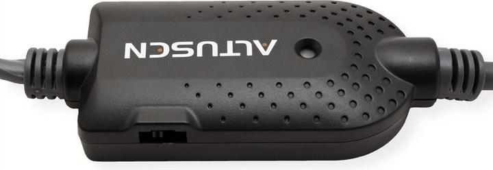 Actual product image Aten KA7970 USB VGA Cat5e/6 KVM Module