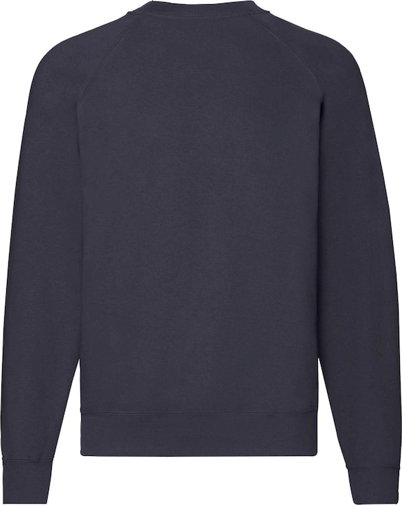 Image du produit Fruit of the Loom Sweat-shirt Classic 8020 (4XL)