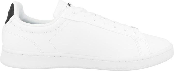 Produktbild Lacoste Carnaby Pro 123 8 SMA - 58715 (42.5)