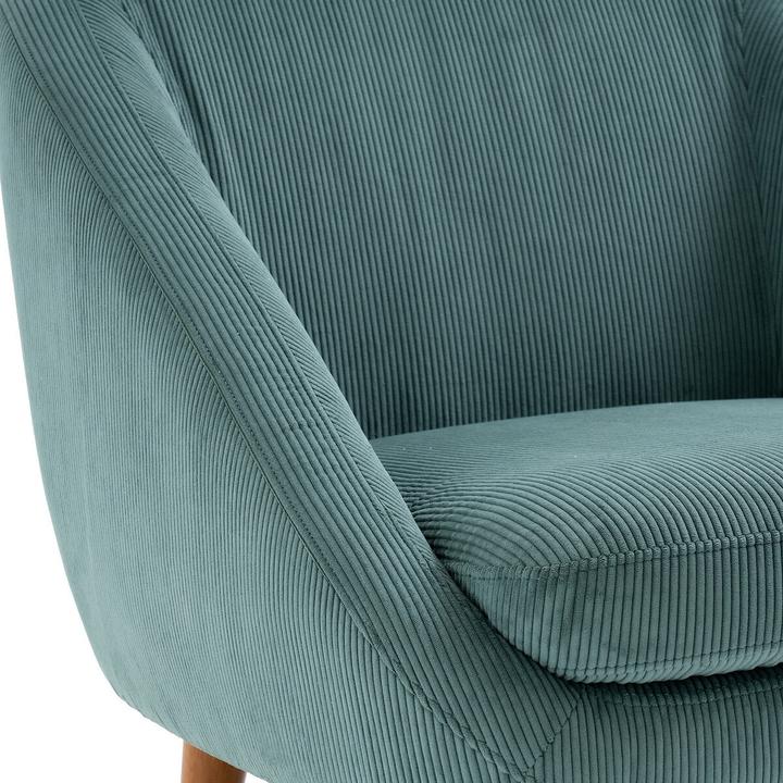 Produktbild La Redoute Interieurs 350217734