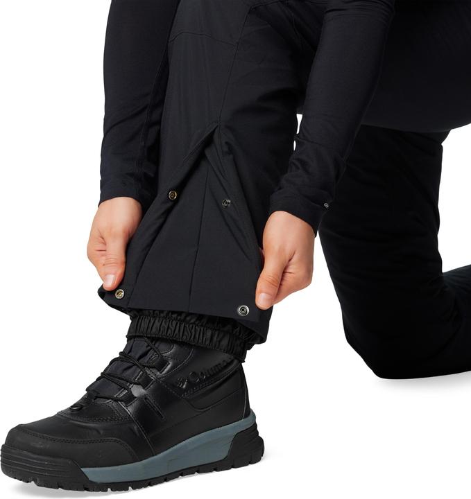 Image du produit Columbia Shafer Canyon™ II Pantalon isolé (XXL)