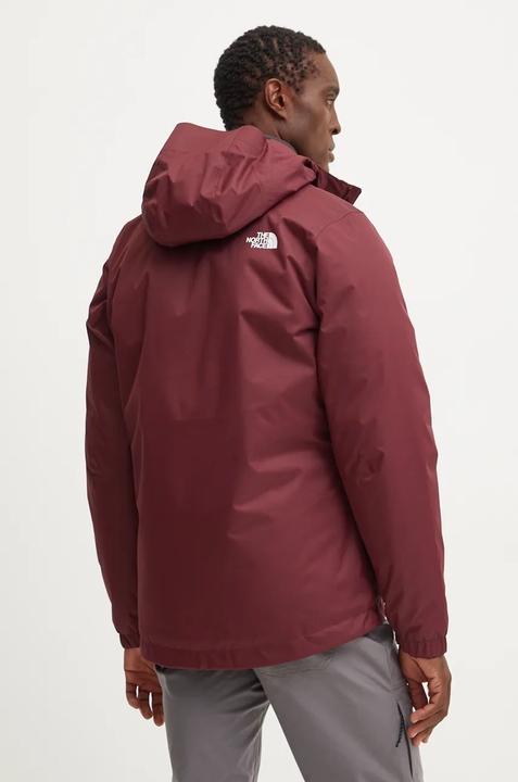 Produktbild North Face Set Isolato (S)