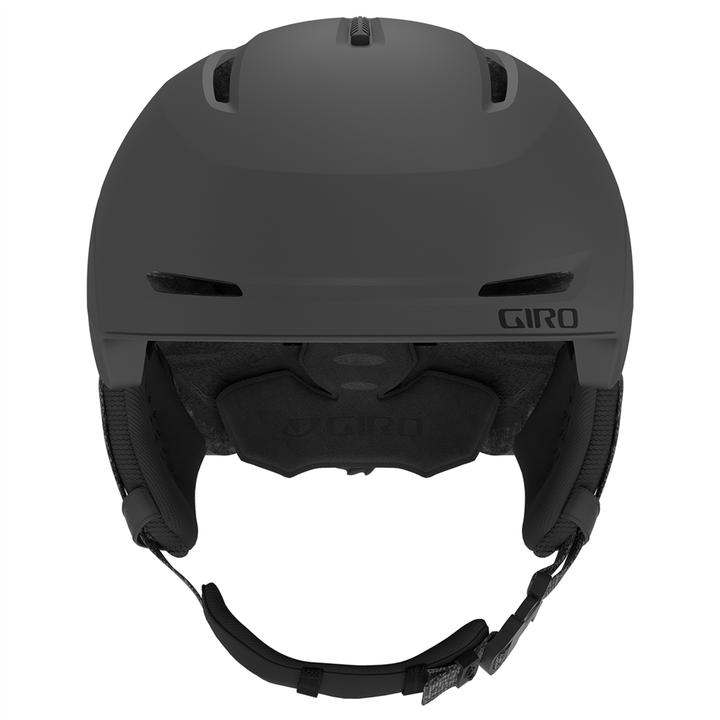 Produktbild Giro Neo MIPS (55.5 - 59 cm, M)