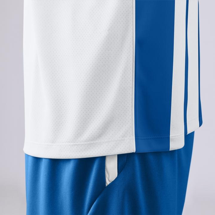 Produktbild JAKO Trikot Inter LA (XL)