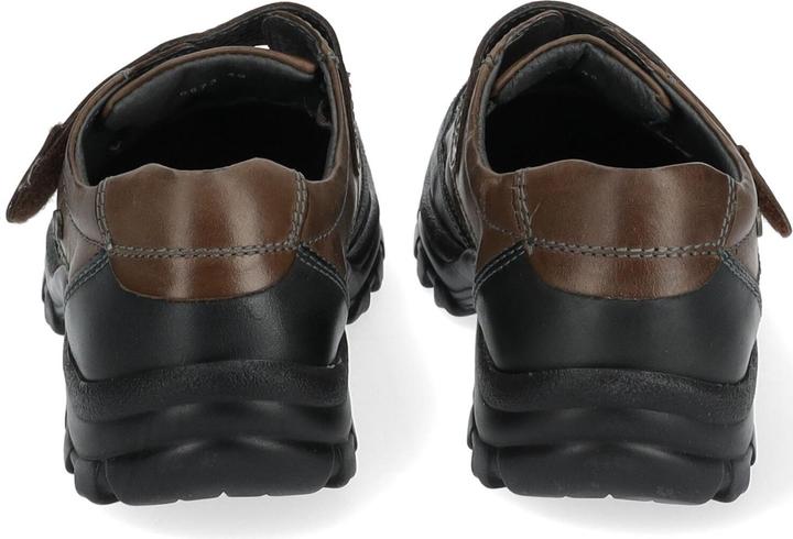 Actual product image Hush Puppies Are you looking for a stylish and comfortable casual shoe? Then the trendy shoe from Hush Pu (43)
