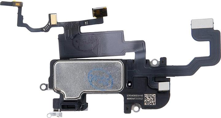 OEM Capteur flexible avec haut-parleur pour iPhone 12 Pro Max