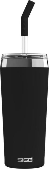 Immagine prodotto Sigg Helia (0.60 l)