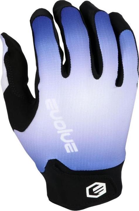 Actual product image Evolve SI2 (S)