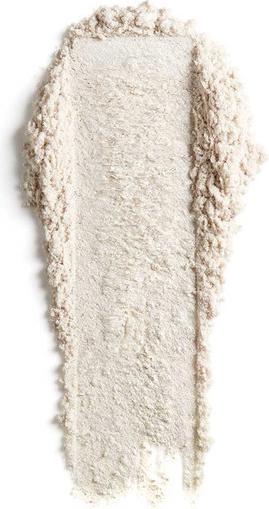 Actual product image Lily Lolo Finishing Powder (Transparent)