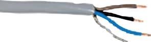 Image du produit Siemens Kit de câbles A5E01181686 (40 m)