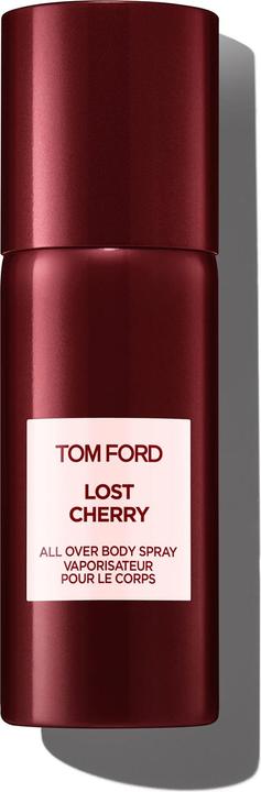 Produktbild Tom Ford Lost Cherry Body (Körperlotion, Körpergel, Körpercreme, Körpermilch, 150 ml)