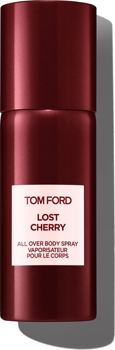 Produktbild Tom Ford Lost Cherry Body (Körperlotion, Körpergel, Körpercreme, Körpermilch, 150 ml)