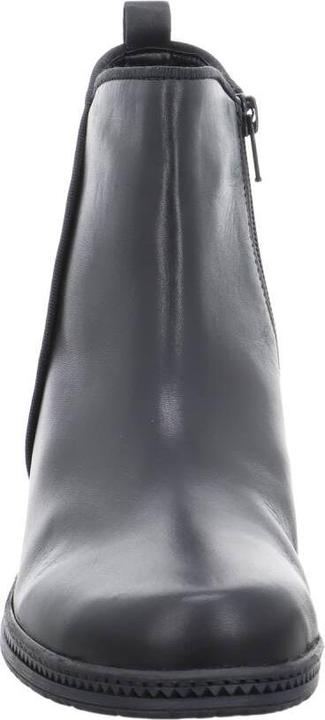 Immagine prodotto Gabor Stivaletto (39)