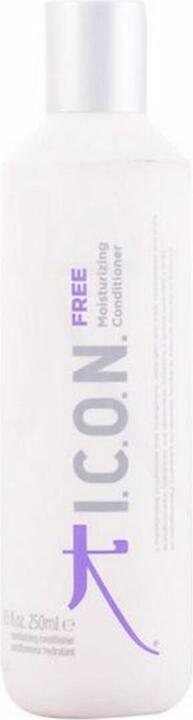 Produktbild I.C.O.N. Hydration (250 ml)