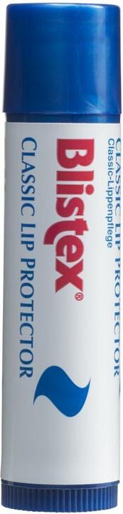 Produktbild Blistex Classic Stick (Lippenbalsam)
