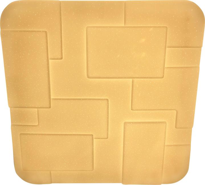 Produktbild Näve Luxor