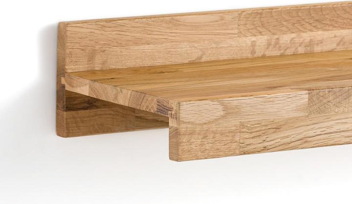 Actual product image La Redoute Interieurs Hiba (Ø 19.5 cm)