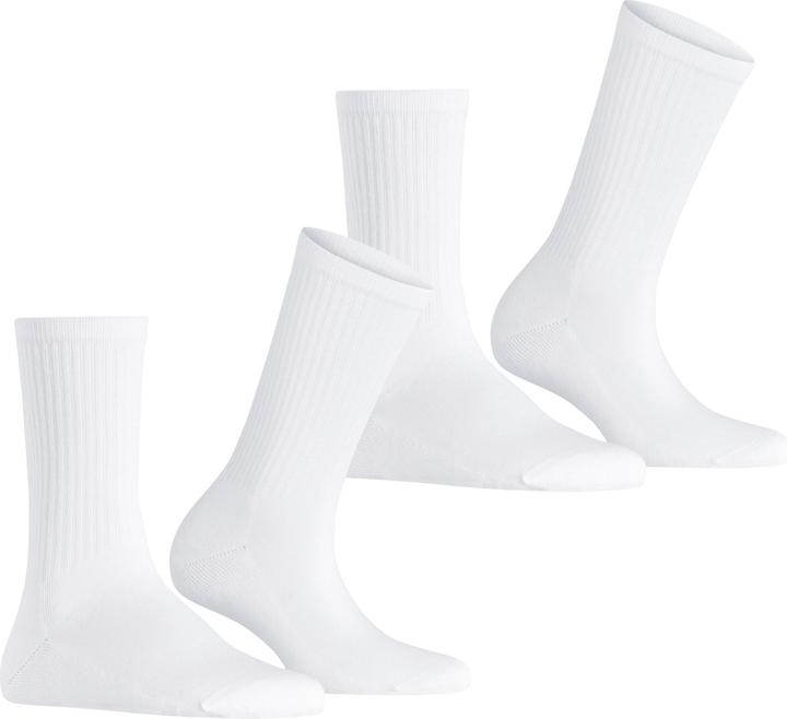 Actual product image Esprit Basic Tennis SO 2P (pack of 2, 35 - 38)