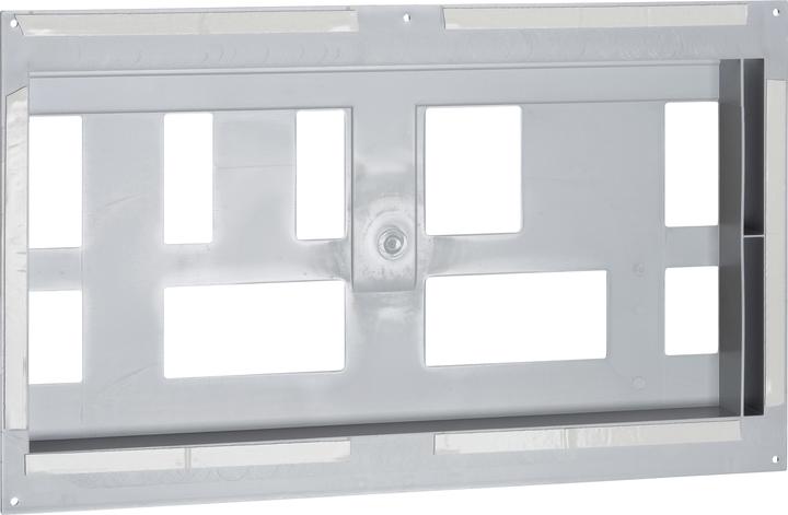 Actual product image Schneider Circuit diagram plastic 258xxmm