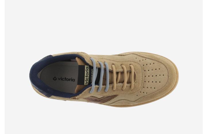 Image du produit Victoria Madrid (38)