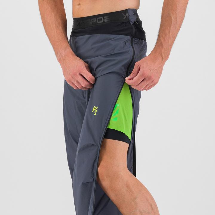 Produktbild Karpos Lot Evo Pant (3XL)
