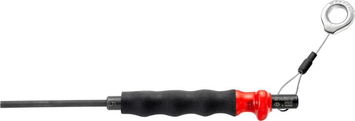 Produktbild Facom Splinttreiber mit Handgriff | Ø Spitze 3,95 mm SLS