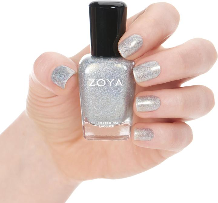 Produktbild Zoya Alicia (Farblack)