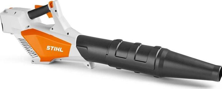 Stihl Soffiatore