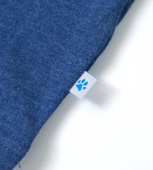 Image du produit vidaXL Janus (140)