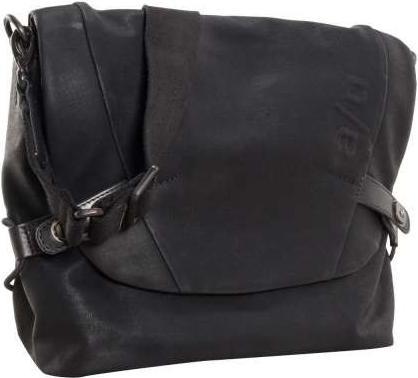 Produktbild Aunts & Uncles Japan Sendai Crossover