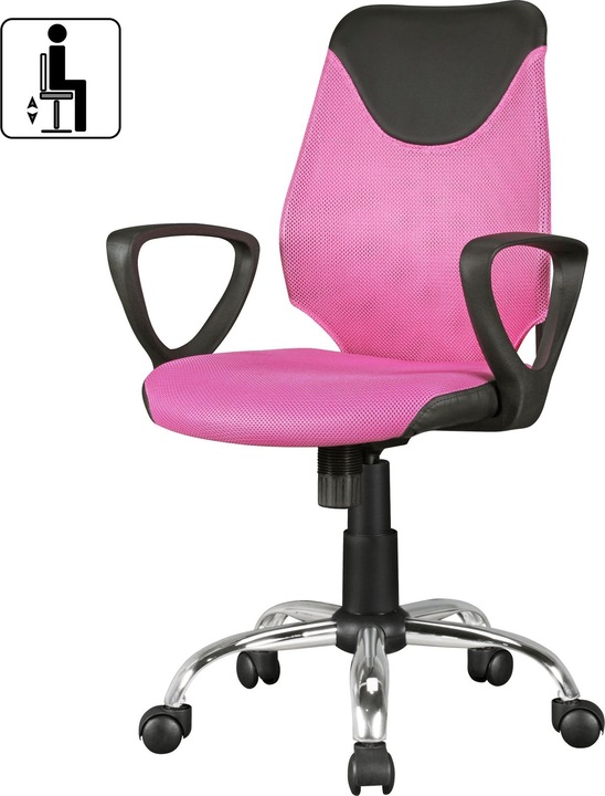 Produktbild Amstyle KiKa