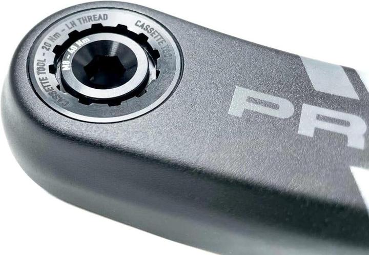 Image du produit Bolt/Extractor ETOR R60