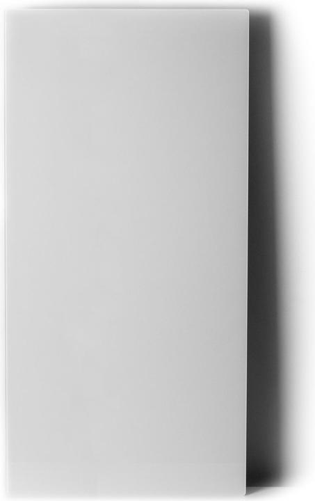 Produktbild Boldr KELVIN Cost Effective Heater Large (700 W)