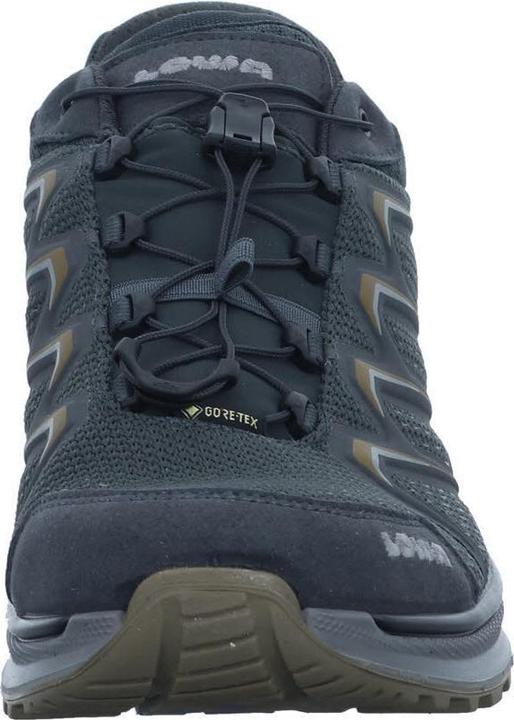 Produktbild Lowa Maddox GTX LO (44)