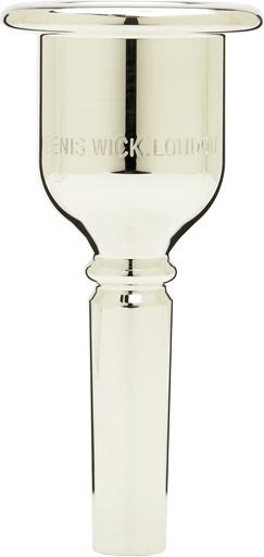 Denis Wick Embouchure Heritage 1CC (Embouchure d'instrument)