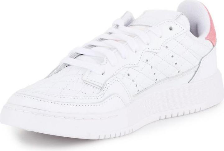 Image du produit Adidas Supercourt Schuhe (40)