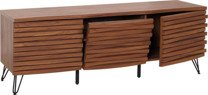 Produktbild JOHN316 Lowboard (142 x 44 x 52 cm)