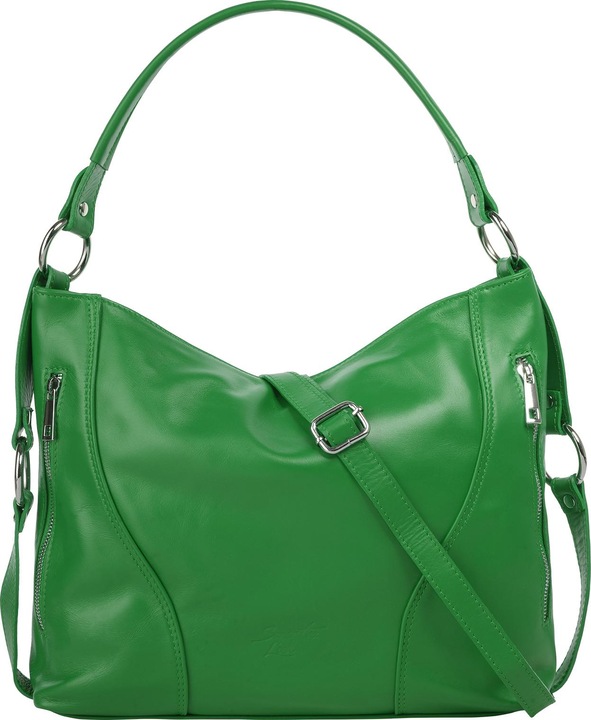 Vert