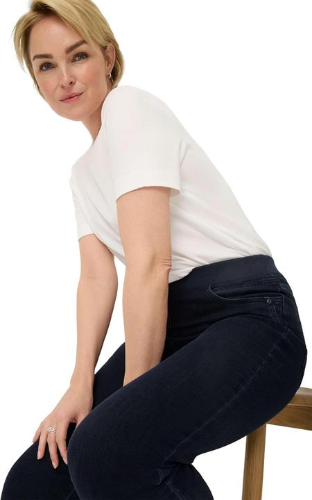 Produktbild BRAX Raphaela (W31/L30)