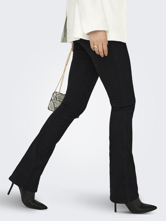 Image du produit Only Jeans bootcut (34)