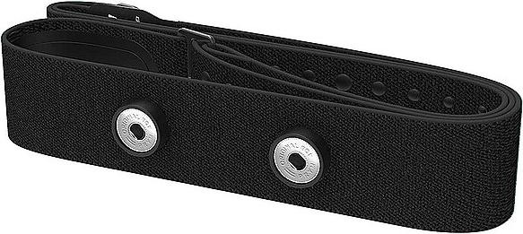 Produktbild Polar Soft Strap