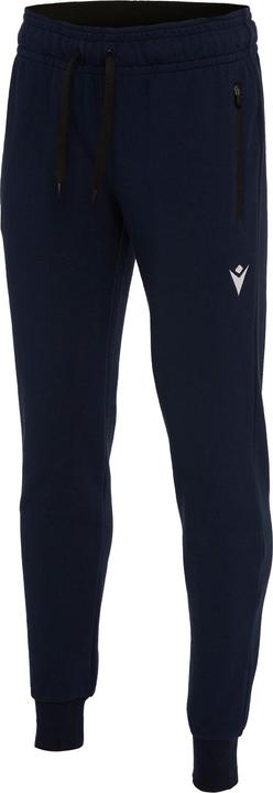 Produktbild Macron guitar (M)